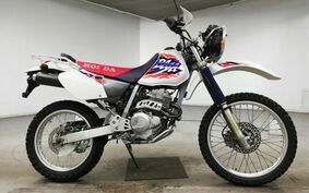 HONDA XR250 BAJA MD30