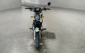 HONDA CROSS CUB 110 JA45