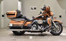 HARLEY FLHTCU 1580 2008 FC4