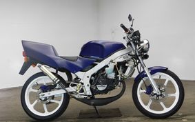 HONDA NS-1 AC12