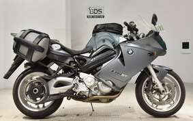 BMW F800ST 2007 0234