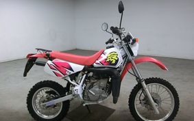 HONDA CRM80 HD12