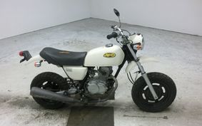 HONDA APE 50 AC16