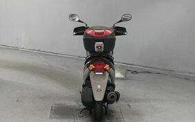 SUZUKI ADDRESS V125 G CF4EA