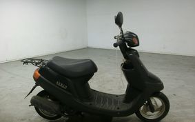 YAMAHA JOG APRIO 4JP