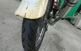 HONDA CD50 BENLY S CD50