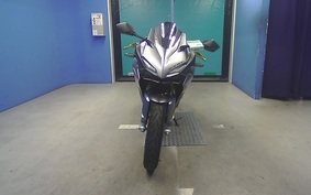 HONDA CBR250RR MC51