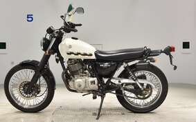 SUZUKI GRASS TRACKER Bigboy NJ4DA