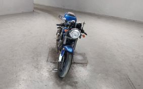 SUZUKI GOOSE350 NK42A