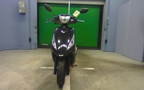 SYM GT125 HM12