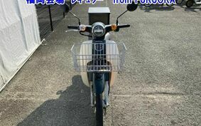 HONDA C50-3 AA09