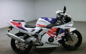 HONDA CBR250RR MC22