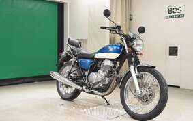 HONDA CB400SS E 2005 NC41