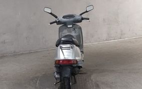 HONDA LEAD 90 HF05