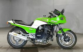 KAWASAKI GPZ900R NINJA 1998 ZX900A