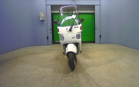 HONDA GYRO CANOPY TA02