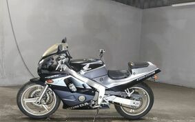 HONDA CBR250R MC19