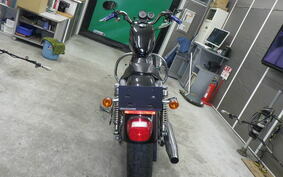 HARLEY XL883 2003