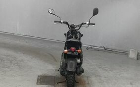 HONDA ZOOMER AF58