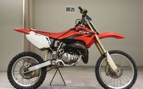 HONDA CR85R HE07