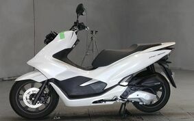 HONDA PCX 150 KF30