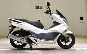 HONDA PCX125 JF56