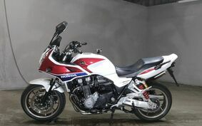 HONDA CB1300SB SUPER BOLDOR 2015 SC54