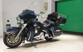 HARLEY FLHTCUI 1450 2003 FCW