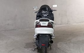 SUZUKI SKYWAVE 250S CJ43A