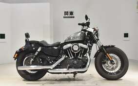 HARLEY XL1200X 2013 LC3