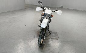 YAMAHA SEROW 225 W 4JG