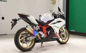 HONDA CBR250RR A MC51