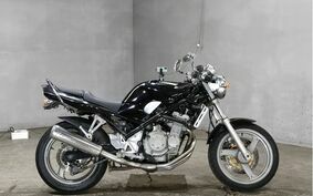 SUZUKI BANDIT 250 GJ74A