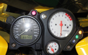 HONDA VTR1000F 2000 SC36