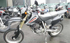 HONDA XR250 MOTARD MD30