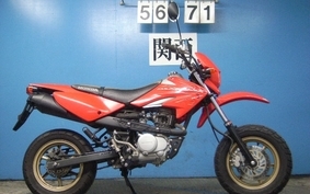 HONDA XR100 MOTARD HD13