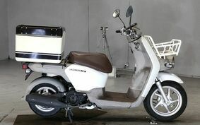 HONDA BENLY 110 JA09