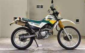 YAMAHA SEROW 225 1KH