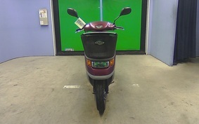 HONDA DIO CESTA AF34