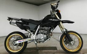 HONDA XR250 MOTARD MD30