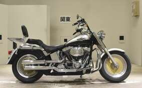 HARLEY FLSTF 1450 2003 BMY