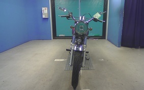 SUZUKI ST250E NJ4CA