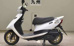 YAMAHA JOG ZR-4 SA56J