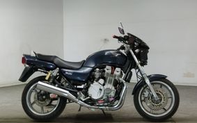 HONDA CB750 1992 RC42