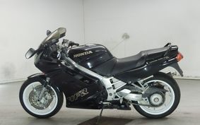 HONDA VFR750F 1991 RC36