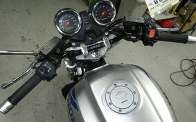 HONDA CB1300SF SUPER FOUR 1999 SC40