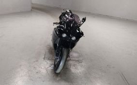 YAMAHA YZF-R1 RN23