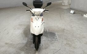 SUZUKI ADDRESS V125 G CF4EA