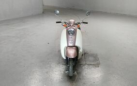 HONDA CREA SCOOPY AF55