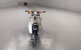 HONDA SUPER CUB70 C70